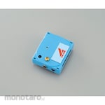 AS ONE Wrist Strap Tester