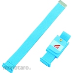 AS Wrist Strap
