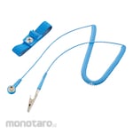 ASPURE Ap Wrist Strap