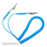 ASPURE Wrist Strap Tester Test Cord