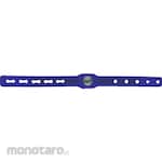 BLASTON Band for Wrist Strap