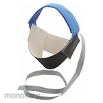 BOTRON COMPANY INC. Antistatic Heel Ground Assembly