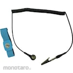 Custom Anti-Static Ancle Strap