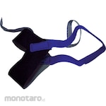 Custom Conductive Foot Strap