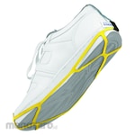 DESCO Anti-Static Foot Grounder