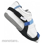 DESCO Antistatic Heel Ground Assembly