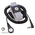 DESCO Antistatic Wrist Strap (Gelang Anti Statis)