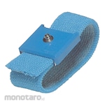 DESCO Antistatic Wrist Strap