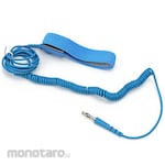 ENGINEER Wrist Strap