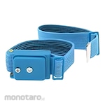 ERSES ESD Cordless Wrist Strap