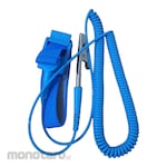 ERSES Wrist Strap ESD