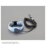 ESCO 1.8m Antistatic ankle strap