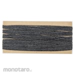 ESCO 2mm x 30m static electricity removal string