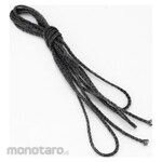 ESCO Antistatic string EA321AK series