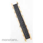 ESCO Antistatic string EA321AK series