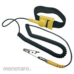 Egamaster Anti-Static Wrist Strap