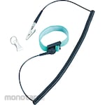 HAKKO 442B Wrist Strap