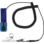 HAKKO Antistatic wrist strap
