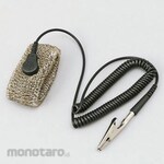 HAKKO Antistatic wrist strap