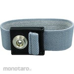 HAKKO Wrist Band for 442B