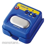 HAKKO Wrist Strap Tester (with calibration)