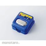 HAKKO Wrist Strap Tester