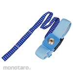 HOZAN (HOZAN TOOL INDUSTRIAL) Ankle Band