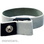 HOZAN (HOZAN TOOL INDUSTRIAL) Wristband