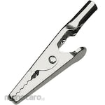 HOZAN Alligator Clip