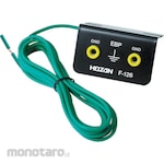 HOZAN Earth Terminal