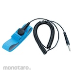 HOZAN Wrist Strap