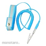 JAKEMY Gelang Antistatik