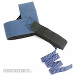 Non Brand Antistatic Heel Ground Assembly