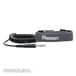 Panduit Antistatic Wrist Strap Kits
