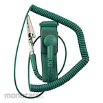 SATA ESD Wrist Strap
