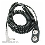 SCS Antistatic Cords