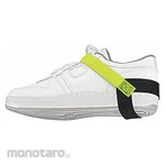 SCS Antistatic Heel Ground Assembly