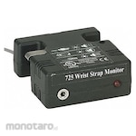 SCS Antistatic Monitor