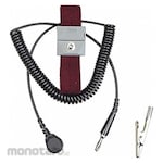 SCS Antistatic Wrist Strap