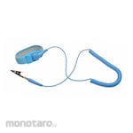 TRIPP LITE Antistatic Wrist Straps