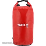Yato Basic Dry Bag with Two Sholder Straps