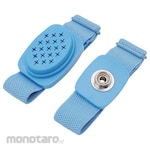 monotaro Anti-Static Wristband