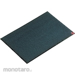 TRUSCO Anti-Static Mat