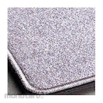 Teramoto Anti-Static Mat