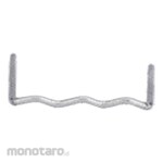 ALDO Wave Stapler untuk PVC Staples Wire