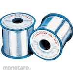 ALMIT Thread Solders KR-19RMA