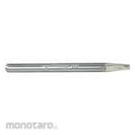 AMERICAN BEAUTY 42 Screwdriver Solder Tip