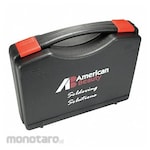 AMERICAN BEAUTY Carrying Case