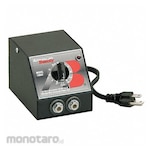 AMERICAN BEAUTY Rstn Solder Pwr Unt