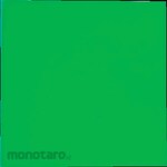 Atom Kousan Peta Hankachi